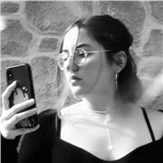 Je vais enseigner la photographie à des débutants, intermédiaires dans ce domaine